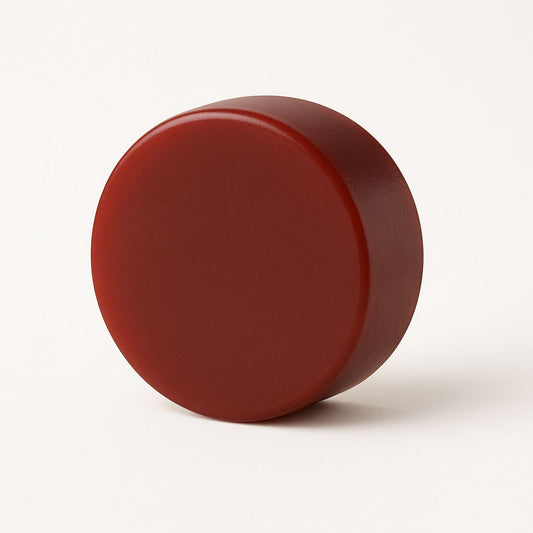 Sabonete íntimo artesanal Barbatimão e Melaleuca 100g