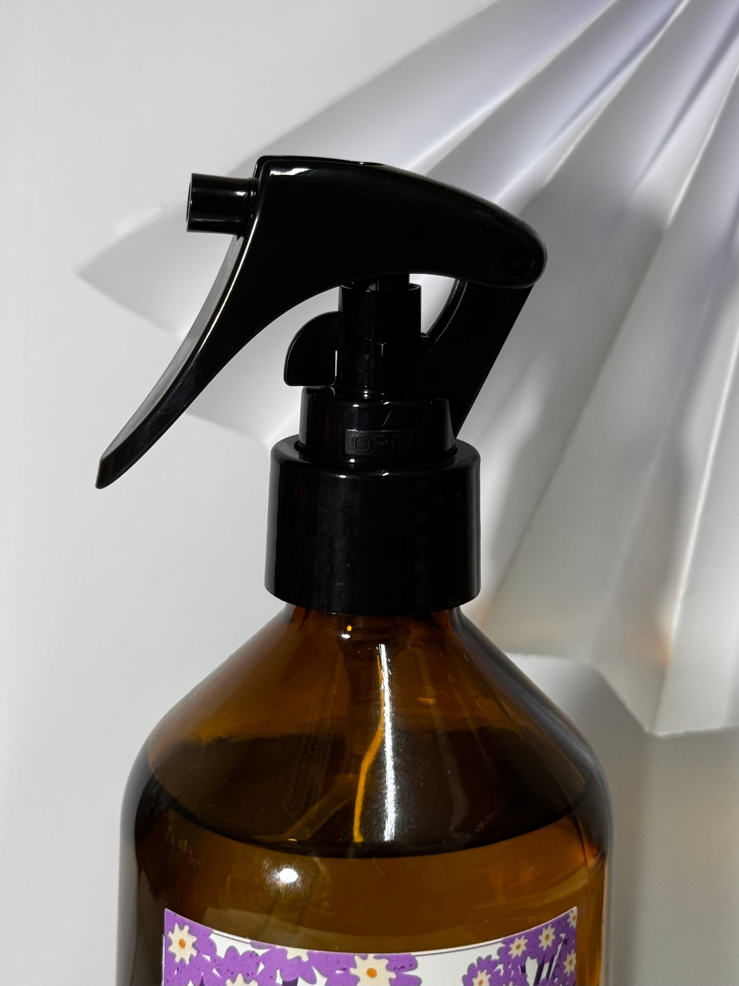Home Spray Bamboo e Verbena 250mll